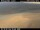 Webcam in Biskupsháls, 8.6 mi away