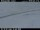 Webcam in Biskupsháls, 8.6 mi away