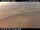 Webcam in Biskupsháls, 25.1 km entfernt