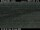 Webcam in Biskupsháls, 21 mi away