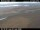 Webcam in Biskupsháls, 54.3 km