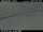 Webcam in Biskupsháls, 0 mi away