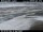 Webcam in Biskupsháls, 8.6 mi away