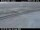 Webcam in Biskupsháls, 0 km entfernt