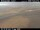 Webcam in Biskupsháls, 8.6 mi away