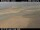 Webcam in Biskupsháls, 25.1 km entfernt