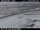 Webcam in Biskupsháls, 22.3 km