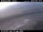 Webcam in Biskupsháls, 22.3 km