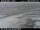 Webcam in Biskupsháls, 15 km