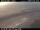 Webcam in Biskupsháls, 15 km