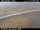 Webcam in Biskupsháls, 8.6 mi away
