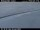 Webcam in Biskupsháls, 0 mi away