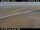 Webcam in Biskupsháls, 15 km entfernt