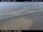 Webcam in Biskupsháls, 25.1 km entfernt