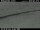 Webcam in Biskupsháls, 5.8 mi away