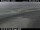 Webcam in Biskupsháls, 9.7 mi away