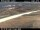 Webcam in Biskupsháls, 0 km entfernt