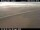 Webcam in Biskupsháls, 0 mi away