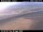 Webcam in Biskupsháls, 5.8 mi away