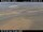 Webcam in Biskupsháls, 15 km entfernt