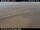 Webcam in Biskupsháls, 8.6 mi away