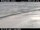 Webcam in Biskupsháls, 30.1 km entfernt