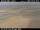 Webcam in Biskupsháls, 22.3 mi away