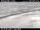 Webcam in Biskupsháls, 15 km entfernt