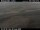 Webcam in Biskupsháls, 25.1 km
