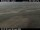 Webcam in Biskupsháls, 0 mi away