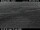 Webcam in Biskupsháls, 25.1 km entfernt