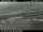 Webcam in Biskupsháls, 25.1 km entfernt