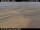 Webcam in Biskupsháls, 5.8 mi away
