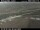 Webcam in Biskupsháls, 22.3 km entfernt