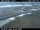 Webcam in Biskupsháls, 22.3 km