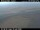 Webcam in Biskupsháls, 20.9 mi away