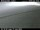 Webcam in Biskupsháls, 0 mi away