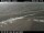 Webcam in Biskupsháls, 8.6 mi away