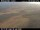 Webcam in Biskupsháls, 54.3 km