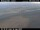 Webcam in Biskupsháls, 8.6 mi away