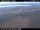 Webcam in Biskupsháls, 0 km entfernt