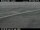 Webcam in Biskupsháls, 15 km entfernt
