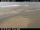 Webcam in Biskupsháls, 25.1 km entfernt