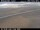 Webcam in Biskupsháls, 30.1 km entfernt