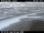 Webcam in Biskupsháls, 8.6 mi away