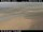 Webcam in Biskupsháls, 8.6 mi away