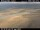 Webcam in Biskupsháls, 54.3 km