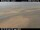 Webcam in Biskupsháls, 54.3 km
