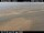 Webcam in Biskupsháls, 54.3 km entfernt