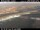 Webcam in Biskupsháls, 54.3 km